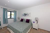 Agence immobilière Denia, Monte Pego - A vendre Villa, 4 chambres