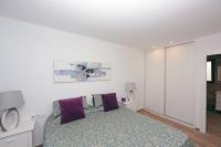 Agence immobilière Denia, Monte Pego - A vendre Villa, 4 chambres