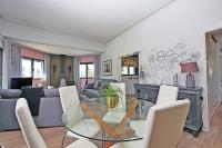 Agence immobilière Denia, Monte Pego - A vendre Villa, 4 chambres