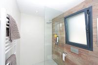 Agence immobilière Denia, Monte Pego - A vendre Villa, 4 chambres