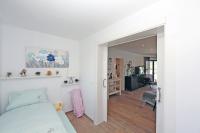 Agence immobilière Denia, Monte Pego - A vendre Villa, 4 chambres