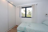 Agence immobilière Denia, Monte Pego - A vendre Villa, 4 chambres