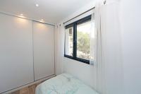Agence immobilière Denia, Monte Pego - A vendre Villa, 4 chambres