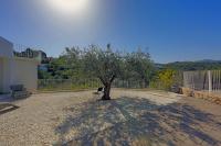 Agence immobilière Denia, Monte Pego - A vendre Villa, 4 chambres