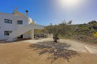 Agence immobilière Denia, Monte Pego - A vendre Villa, 4 chambres