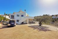 Agence immobilière Denia, Monte Pego - A vendre Villa, 4 chambres