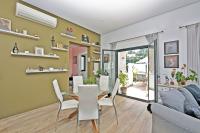 Agence immobilière Denia, Monte Pego - A vendre Villa, 4 chambres