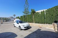 Agence immobilière Denia, Monte Pego - A vendre Villa, 4 chambres