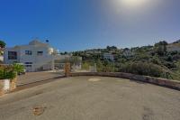 Agence immobilière Denia, Monte Pego - A vendre Villa, 4 chambres