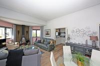 Agence immobilière Denia, Monte Pego - A vendre Villa, 4 chambres