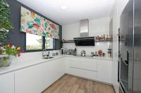 Agence immobilière Denia, Monte Pego - A vendre Villa, 4 chambres