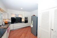 Real estate agency Denia, Monte Pego - For sale Villa, 2 bedrooms