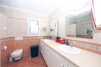 Real estate agency Denia, Monte Pego - For sale Villa, 2 bedrooms