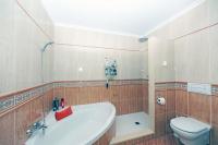 Real estate agency Denia, Monte Pego - For sale Villa, 2 bedrooms