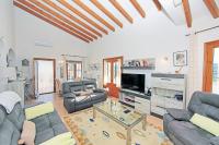 Agence immobilière Denia, Monte Pego - A vendre Villa, 4 chambres