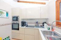 Agence immobilière Denia, Monte Pego - A vendre Villa, 4 chambres