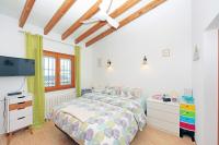 Agence immobilière Denia, Monte Pego - A vendre Villa, 4 chambres
