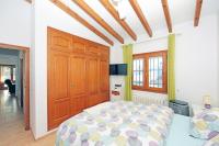 Agence immobilière Denia, Monte Pego - A vendre Villa, 4 chambres