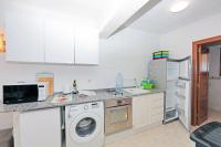 Agence immobilière Denia, Monte Pego - A vendre Villa, 4 chambres