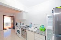 Agence immobilière Denia, Monte Pego - A vendre Villa, 4 chambres