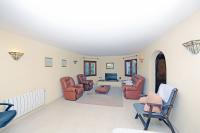 Agence immobilière Denia, Monte Pego - A vendre Villa, 4 chambres