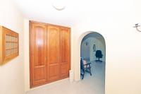 Agence immobilière Denia, Monte Pego - A vendre Villa, 4 chambres