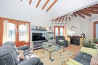 Agence immobilière Denia, Monte Pego - A vendre Villa, 4 chambres
