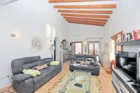 Agence immobilière Denia, Monte Pego - A vendre Villa, 4 chambres