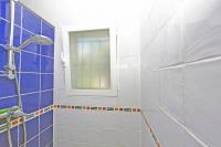 Agence immobilière Denia, Monte Pego - A vendre Villa, 3 chambres