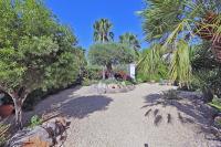 Agence immobilière Denia, Monte Pego - A vendre Villa, 3 chambres