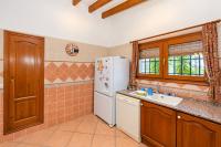 Agence immobilière Denia, Monte Pego - A vendre Villa, 4 chambres