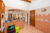 Agence immobilière Denia, Monte Pego - A vendre Villa, 4 chambres
