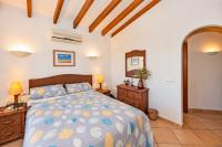 Agence immobilière Denia, Monte Pego - A vendre Villa, 4 chambres