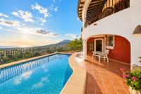 Agence immobilière Denia, Monte Pego - A vendre Villa, 4 chambres
