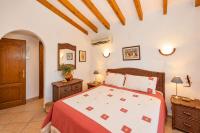 Agence immobilière Denia, Monte Pego - A vendre Villa, 4 chambres