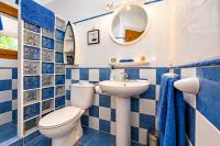Agence immobilière Denia, Monte Pego - A vendre Villa, 4 chambres