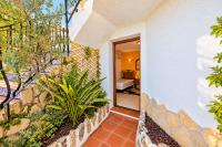Agence immobilière Denia, Monte Pego - A vendre Villa, 4 chambres