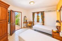 Agence immobilière Denia, Monte Pego - A vendre Villa, 4 chambres