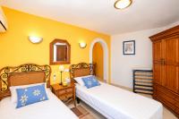 Agence immobilière Denia, Monte Pego - A vendre Villa, 4 chambres