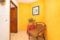 Agence immobilière Denia, Monte Pego - A vendre Villa, 4 chambres