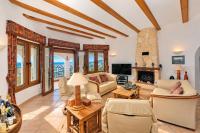 Agence immobilière Denia, Monte Pego - A vendre Villa, 4 chambres