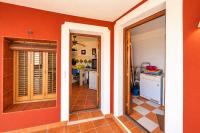 Agence immobilière Denia, Monte Pego - A vendre Villa, 4 chambres