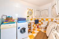 Agence immobilière Denia, Monte Pego - A vendre Villa, 4 chambres