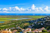 Agence immobilière Denia, Monte Pego - A vendre Villa, 4 chambres
