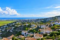 Agence immobilière Denia, Monte Pego - A vendre Villa, 4 chambres