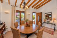 Agence immobilière Denia, Monte Pego - A vendre Villa, 4 chambres
