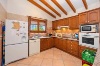 Agence immobilière Denia, Monte Pego - A vendre Villa, 4 chambres