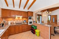 Agence immobilière Denia, Monte Pego - A vendre Villa, 4 chambres