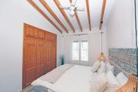 Agence immobilière Denia, Monte Pego - A vendre Villa, 4 chambres