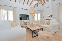 Agence immobilière Denia, Monte Pego - A vendre Villa, 4 chambres